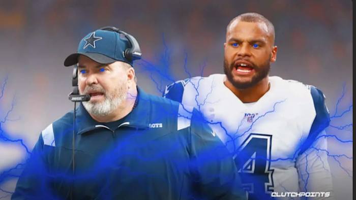 E315C053-E9F9-4E2D-AB34-1C0286B24491